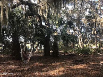 161 J Stevens Path, Saint Helena Island, SC, 29920