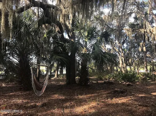 161 J Stevens Path, Saint Helena Island, SC 29920