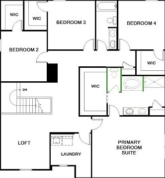 3rd image of this home