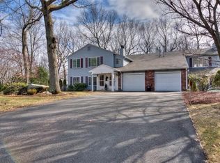 40 Eagle Run UNIT C, Warwick, RI 02818