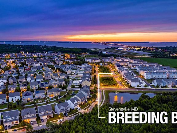 2nd image of 247 Breeding Blvd