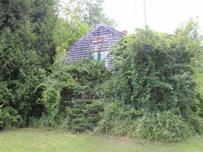 196 Main Street, Kingston, NH, 03848