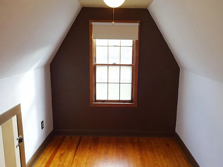 35A Kennedy Ln — Photo 20