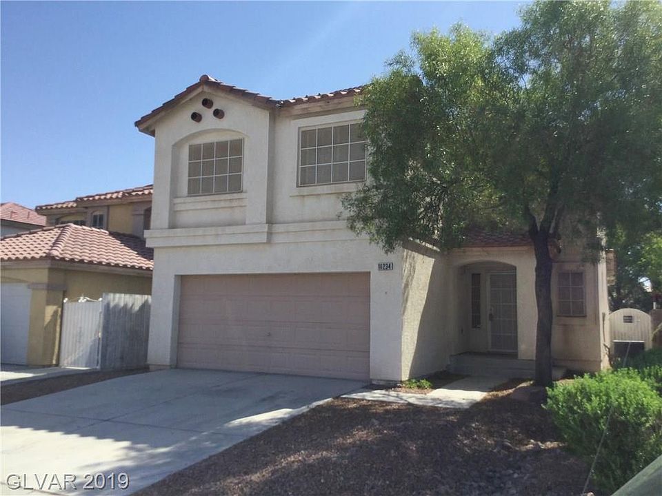 1st image of 10234 Maltese Cross Ct