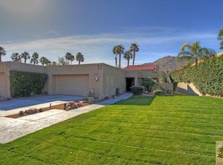 73655 Jasmine Pl, Palm Desert, CA 92260