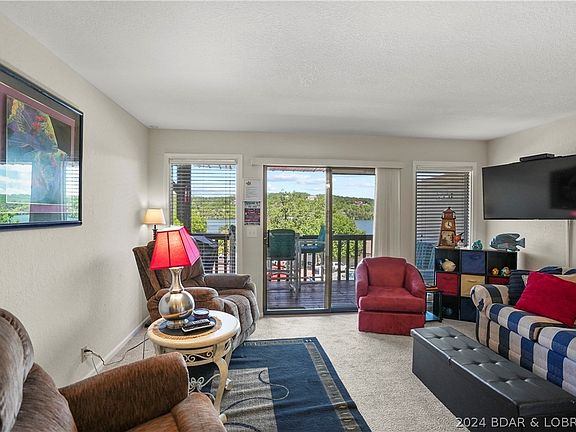 3rd image of 6620 Weston Point Dr APT G8