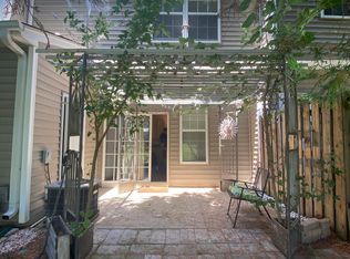 509 Fagin Cir, Mauldin, SC 29662