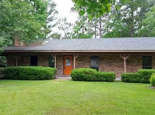 10013 Dawnridge Dr, Moss Point, MS 39562