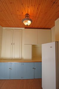 417 Main St, New Castle, VA, 24127