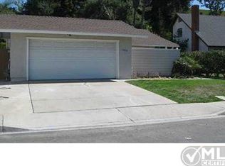 15434 Paseo Ajanta, San Diego, CA 92129