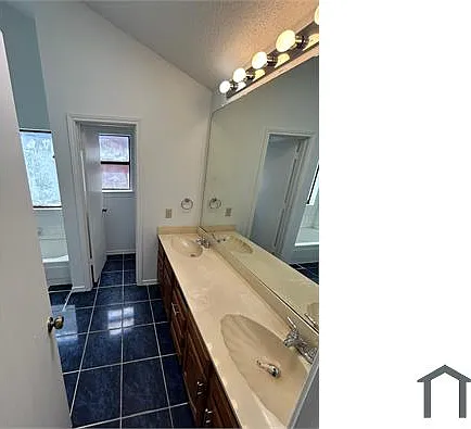 3712 Pulsar Dr — Photo 17