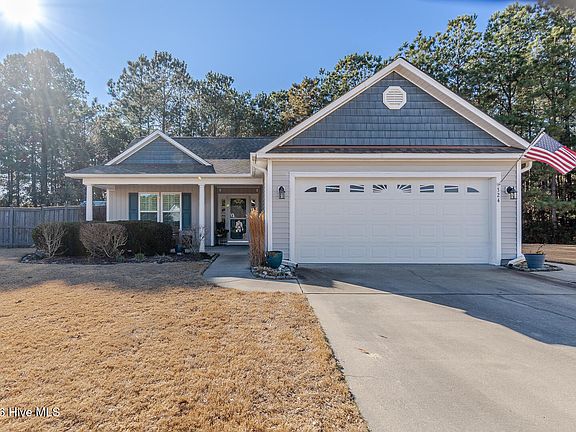 5th image of 324 S Culverton Road