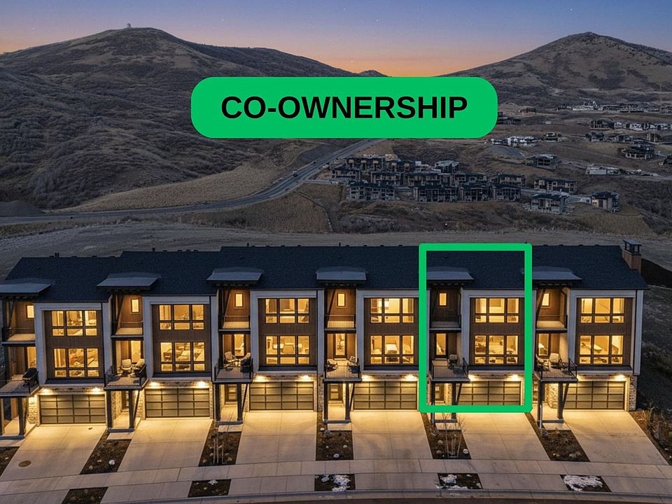 1st image of 2022 W Pinnacle Ln