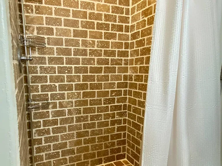 1313 Mockingbird Ln — Photo 14