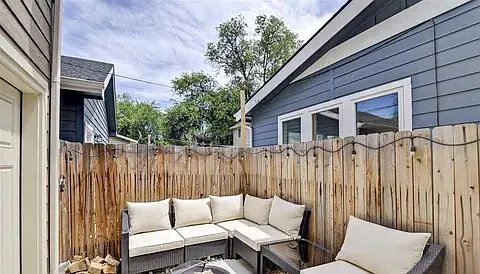530 N 28th St — Photo 21
