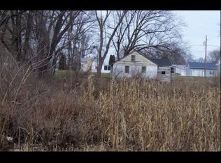 324 Gilbert St, Evansdale, IA 50707