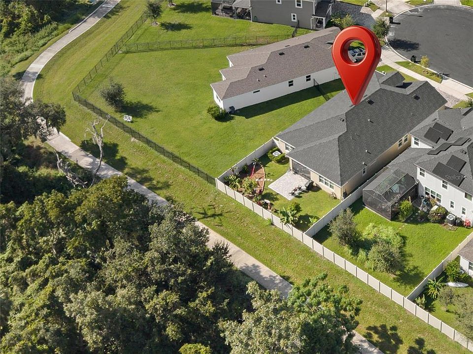 1st image of 2333 FARNHAM DR