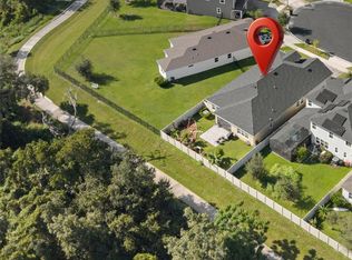 2333 Farnham Dr, Ocoee, FL 34761