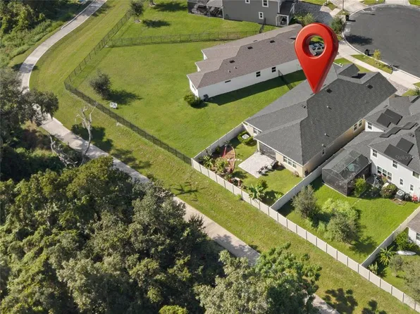 2333 FARNHAM DR, OCOEE, FL 34761