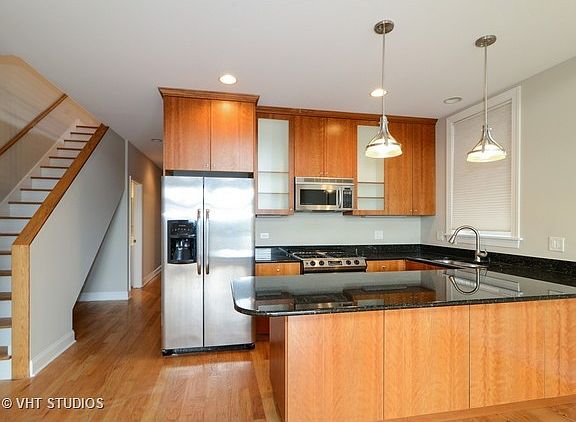 5th image of 1448 W Montrose Ave APT 3E