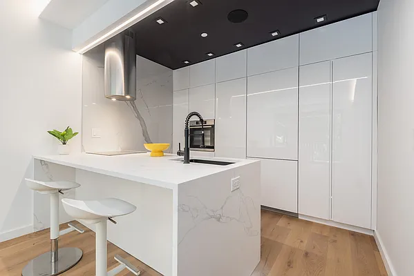 Sold by Corcoran | media 1