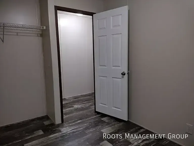 3650 Aurora Ct #ACT3650 — Photo 6
