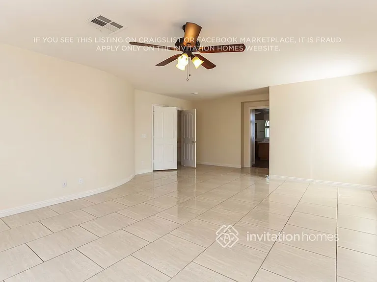 8916 Fort Crestwood Dr — Photo 18