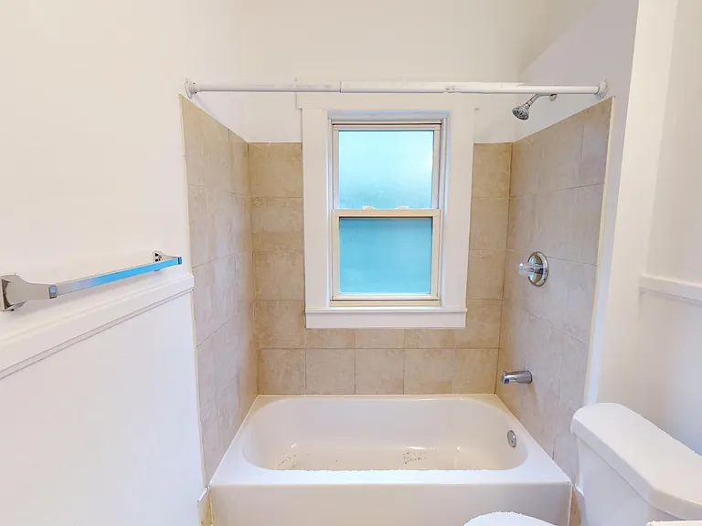 3735 W 47th Pl — Photo 24