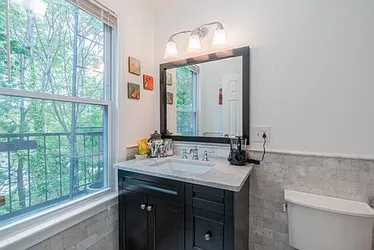 Sold by Nest Seekers International