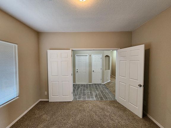 5th image of 4016 Palmilla Pl NW