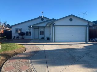 361 Palm Ave, Greenfield, CA 93927