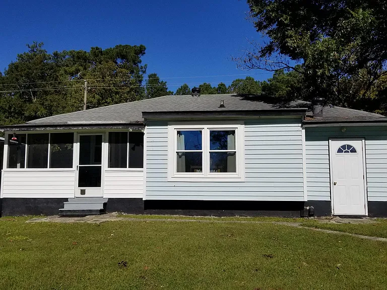 723 New River Dr — Photo 20