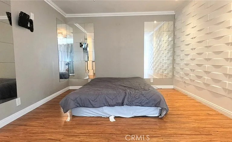 2500 Sidon Ave — Photo 30