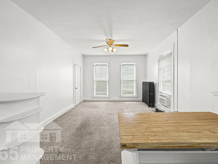 632 Ferry St #5 — Photo 5