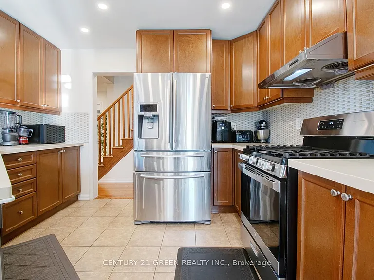26 Killick Rd — Photo 21