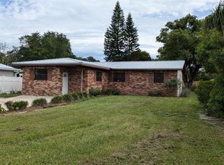 109 Kim St, Auburndale, FL 33823