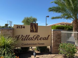 2134 E Broadway Rd UNIT 2024, Tempe, AZ 85282