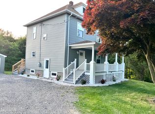 112 Kendall Ave, Jersey Shore, PA 17740