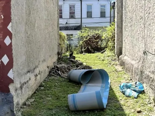 5140 Reno St, Philadelphia, PA 19139