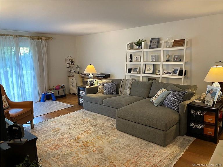 Heywood Heights Apartments Stamford, CT Zillow