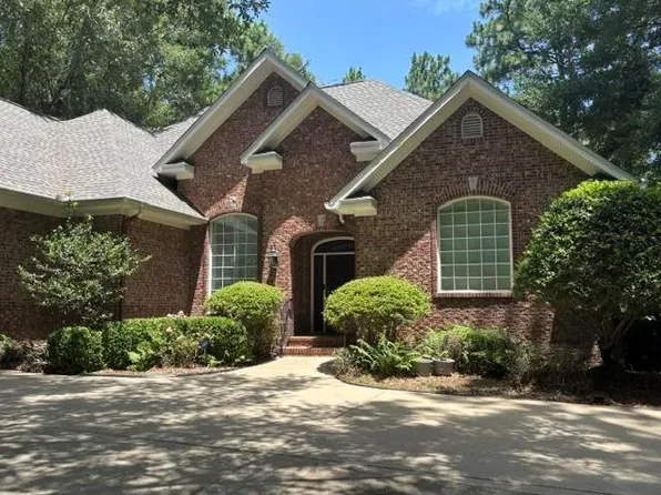 103 Cross Crk, Fairhope, AL 36532