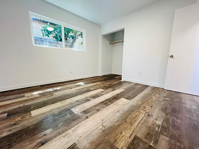 1171 Marline Ave #92021 — Photo 8