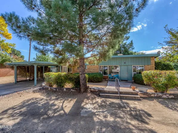 2665 Lyric Drive, Sedona, AZ 86336