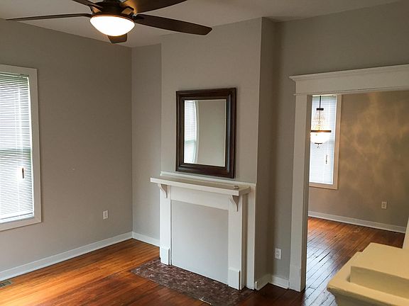 2nd image of 1122 Mount Pleasant Ave