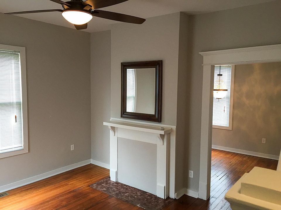 1st image of 1122 Mount Pleasant Ave