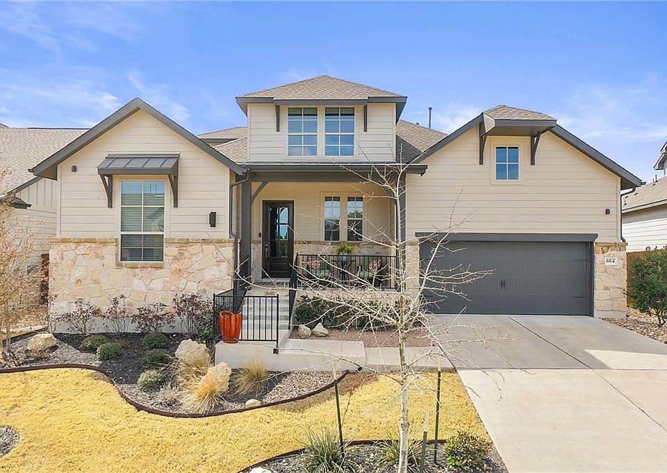 1st image of 664 Dayridge Dr