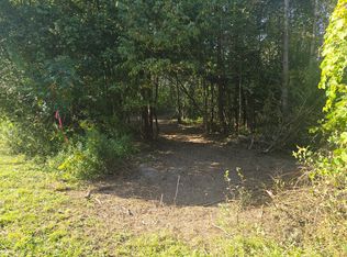 2WP Cook Hill Rd, Newport, NY 13416