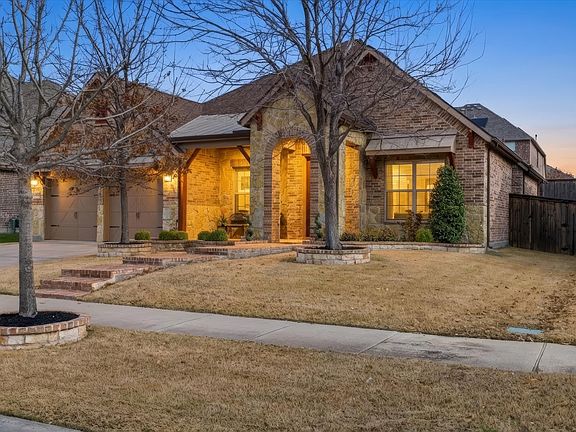 3rd image of 13788 El Toro Rd