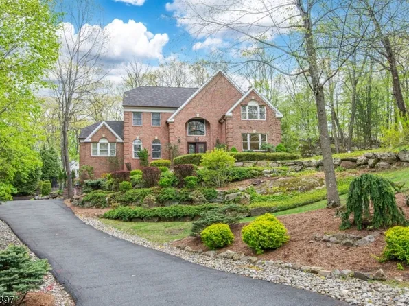 11 Surrey Ln, Sparta Twp., NJ 07871