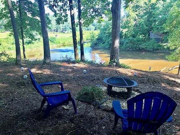 COME HOME AND RELAX!